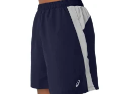 ASICS MEN 7IN PR LYTE SHORT 2.0-Men Extended Sizes|Shorts