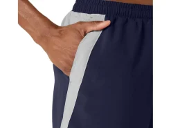 ASICS MEN 7IN PR LYTE SHORT 2.0-Men Extended Sizes|Shorts