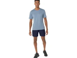 ASICS MEN 7IN PR LYTE SHORT 2.0-Men Extended Sizes|Shorts
