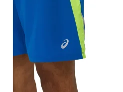 ASICS MEN 7IN PR LYTE SHORT 2.0-Men Extended Sizes|Shorts