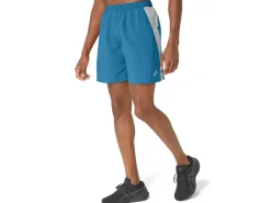 ASICS MEN 7IN PR LYTE SHORT 2.0-Men Extended Sizes|Shorts