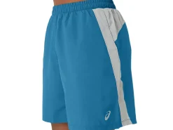 ASICS MEN 7IN PR LYTE SHORT 2.0-Men Extended Sizes|Shorts
