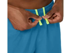 ASICS MEN 7IN PR LYTE SHORT 2.0-Men Extended Sizes|Shorts