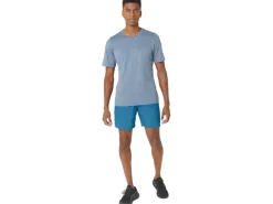 ASICS MEN 7IN PR LYTE SHORT 2.0-Men Extended Sizes|Shorts