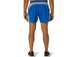ASICS MEN 5IN PR LYTE SHORT 2.0-Men Extended Sizes|Shorts