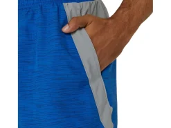 ASICS MEN 5IN PR LYTE SHORT 2.0-Men Extended Sizes|Shorts