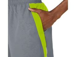 ASICS MEN 7IN PR LYTE SHORT 2.0-Men Extended Sizes|Shorts