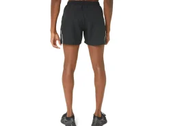 ASICS MEN 5IN PR LYTE SHORT 2.0-Men Extended Sizes|Shorts