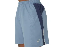 ASICS MEN 7IN PR LYTE SHORT 2.0-Men Extended Sizes|Shorts