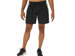 ASICS MEN 7IN PR LYTE SHORT 2.0-Men Extended Sizes|Shorts