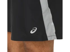 ASICS MEN 7IN PR LYTE SHORT 2.0-Men Extended Sizes|Shorts