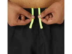 ASICS MEN 7IN PR LYTE SHORT 2.0-Men Extended Sizes|Shorts