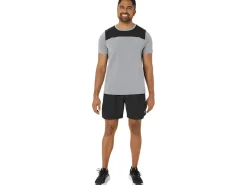 ASICS MEN 7IN PR LYTE SHORT 2.0-Men Extended Sizes|Shorts