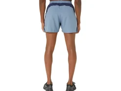 ASICS MEN 5IN PR LYTE SHORT 2.0-Men Extended Sizes|Shorts