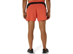 ASICS MEN 5IN PR LYTE SHORT 2.0-Men Extended Sizes|Shorts