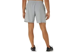 ASICS MEN 7IN PR LYTE SHORT 2.0-Men Extended Sizes|Shorts