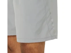 ASICS MEN 7IN PR LYTE SHORT 2.0-Men Extended Sizes|Shorts