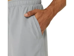 ASICS MEN 7IN PR LYTE SHORT 2.0-Men Extended Sizes|Shorts