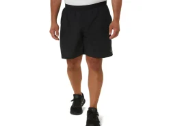 ASICS MEN 7IN PR LYTE SHORT 2.0-Men Extended Sizes|Shorts