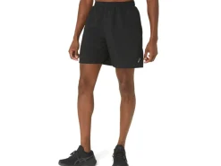 ASICS MEN 7IN PR LYTE SHORT 2.0-Men Extended Sizes|Shorts