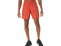 ASICS MEN 7IN PR LYTE SHORT 2.0-Men Extended Sizes|Shorts
