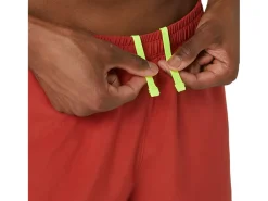 ASICS MEN 7IN PR LYTE SHORT 2.0-Men Extended Sizes|Shorts