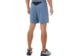 ASICS MEN 7IN SHORTS-Men Shorts