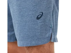 ASICS MEN 7IN SHORTS-Men Shorts