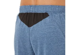 ASICS MEN 7IN SHORTS-Men Shorts