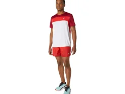 ASICS MEN KASANE SHORT-Men Training|Shorts