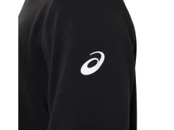 ASICS MEN LAM CREW-Men T-Shirts & Tops|Semi-Annual Sale