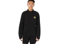 ASICS MEN LAM JACKET-Men Jackets & Outerwear