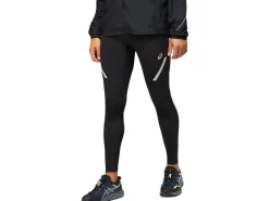 ASICS MEN LITE-SHOW TIGHT-Men Pants & Tights