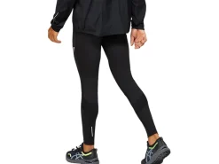 ASICS MEN LITE-SHOW TIGHT-Men Pants & Tights