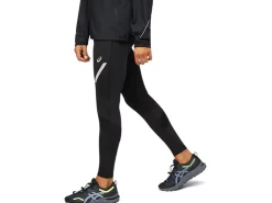 ASICS MEN LITE-SHOW TIGHT-Men Pants & Tights