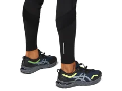 ASICS MEN LITE-SHOW TIGHT-Men Pants & Tights