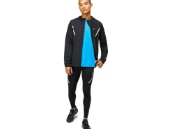 ASICS MEN LITE-SHOW TIGHT-Men Pants & Tights