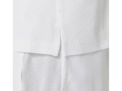 ASICS MEN MATCH ACTIBREEZE POLO-SHIRT-Men Tennis|Tennis