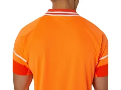ASICS MEN MATCH ACTIBREEZE POLO-SHIRT-Men Tennis|Tennis
