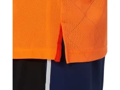 ASICS MEN MATCH ACTIBREEZE POLO-SHIRT-Men Tennis|Tennis
