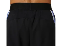 ASICS MEN MATCH 7IN SHORT-Men Tennis|Tennis