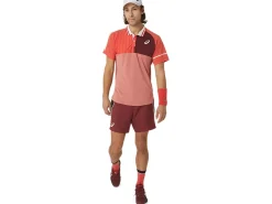 ASICS MEN MATCH 7IN SHORT-Men Tennis|Tennis