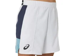 ASICS MEN MATCH 7IN SHORT-Men Tennis|Tennis