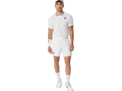ASICS MEN MATCH 7IN SHORT-Men Tennis|Tennis