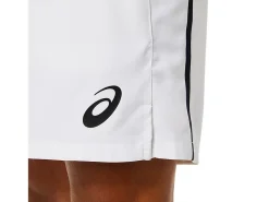 ASICS MEN MATCH 7IN SHORT-Men Pickleball|Tennis