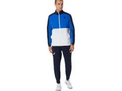 ASICS MEN MATCH JACKET-Men Tennis|Tennis