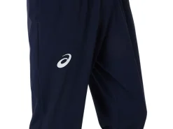 ASICS MEN MATCH PANT-Men Tennis|Tennis