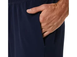 ASICS MEN MATCH PANT-Men Tennis|Tennis