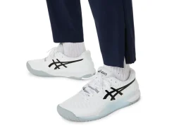 ASICS MEN MATCH PANT-Men Tennis|Tennis
