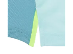 ASICS MEN MATCH SHORT SLEEVE TOP-Men Tennis|Tennis